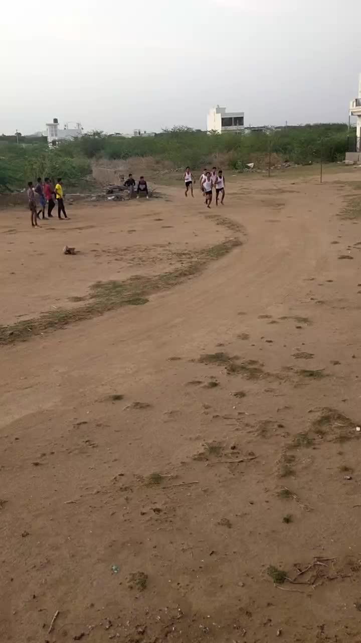 @Vicky Rajput 🚩🚩