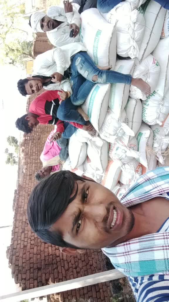 @B.Naveen