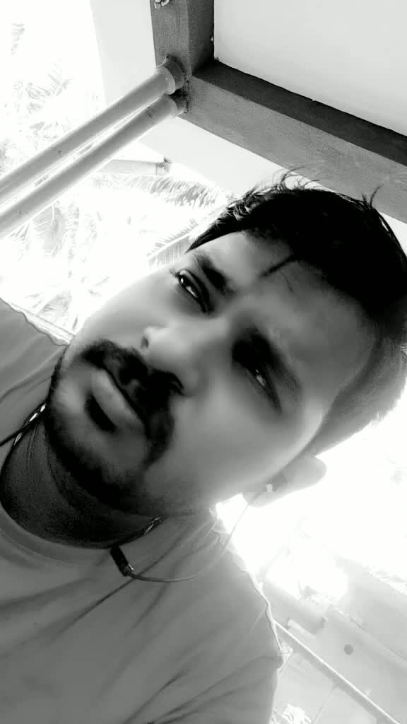 @ravikiran