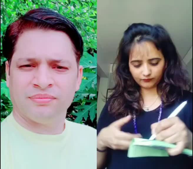 @Manish Raj