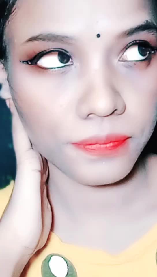@꧁༒♛Nupur ♛༒꧂