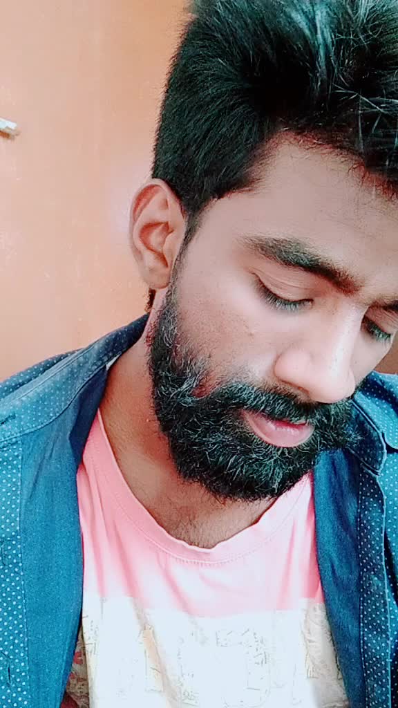 @Ritej0306