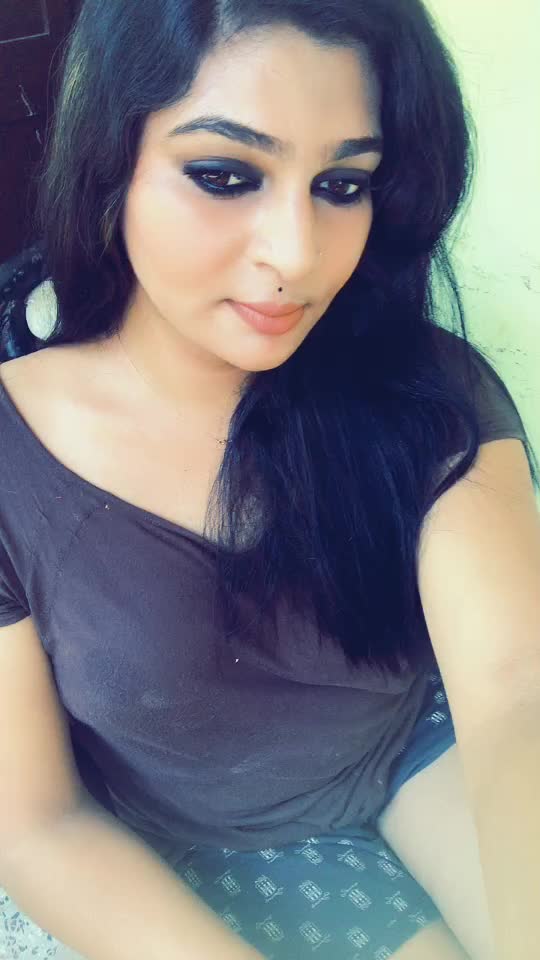 @user3082681037474