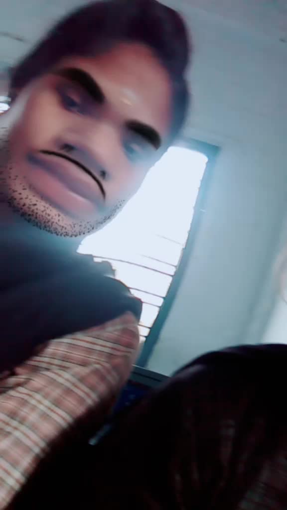 @user242928