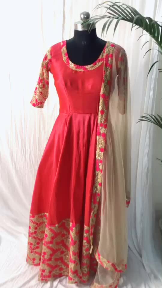 @Shipra_singh