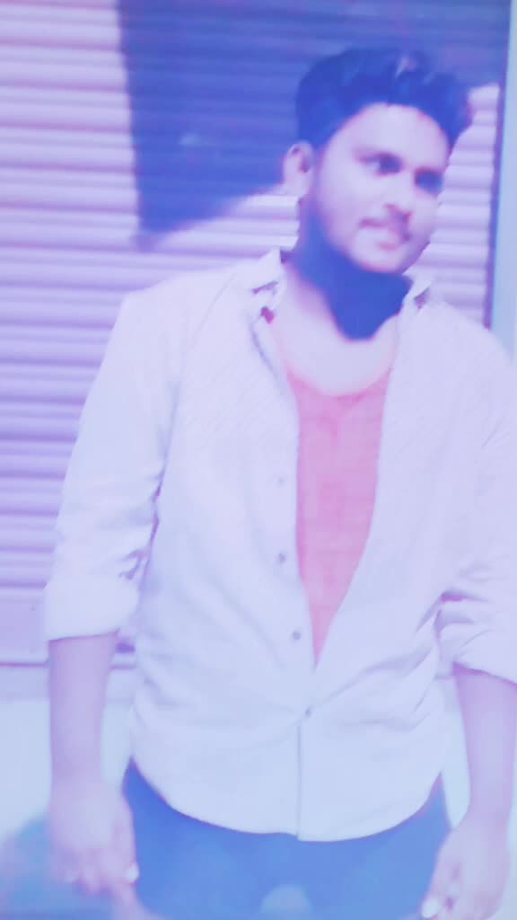 @keshava pg