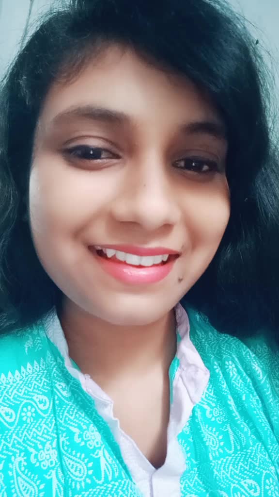 @Suman Mahanand