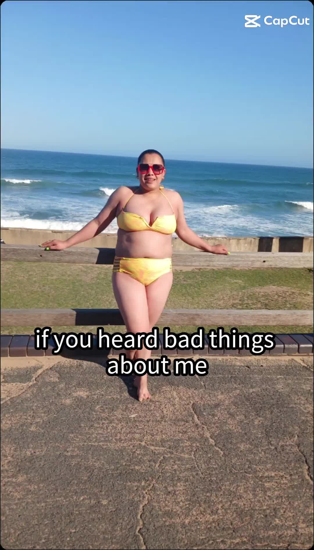@LilaLAnc1703