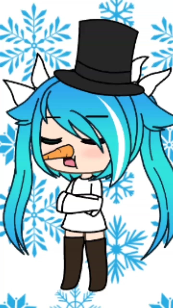 @USApyan UwU