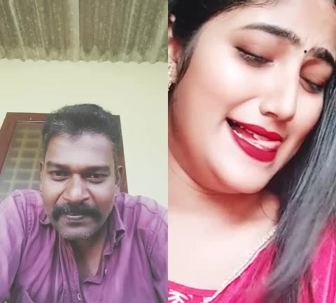 @Nijam nijam 123