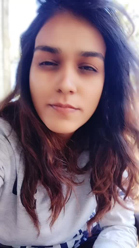 @Manisha Rathi