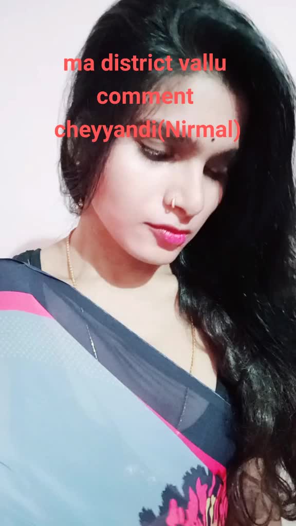 @sweetyreddy0007