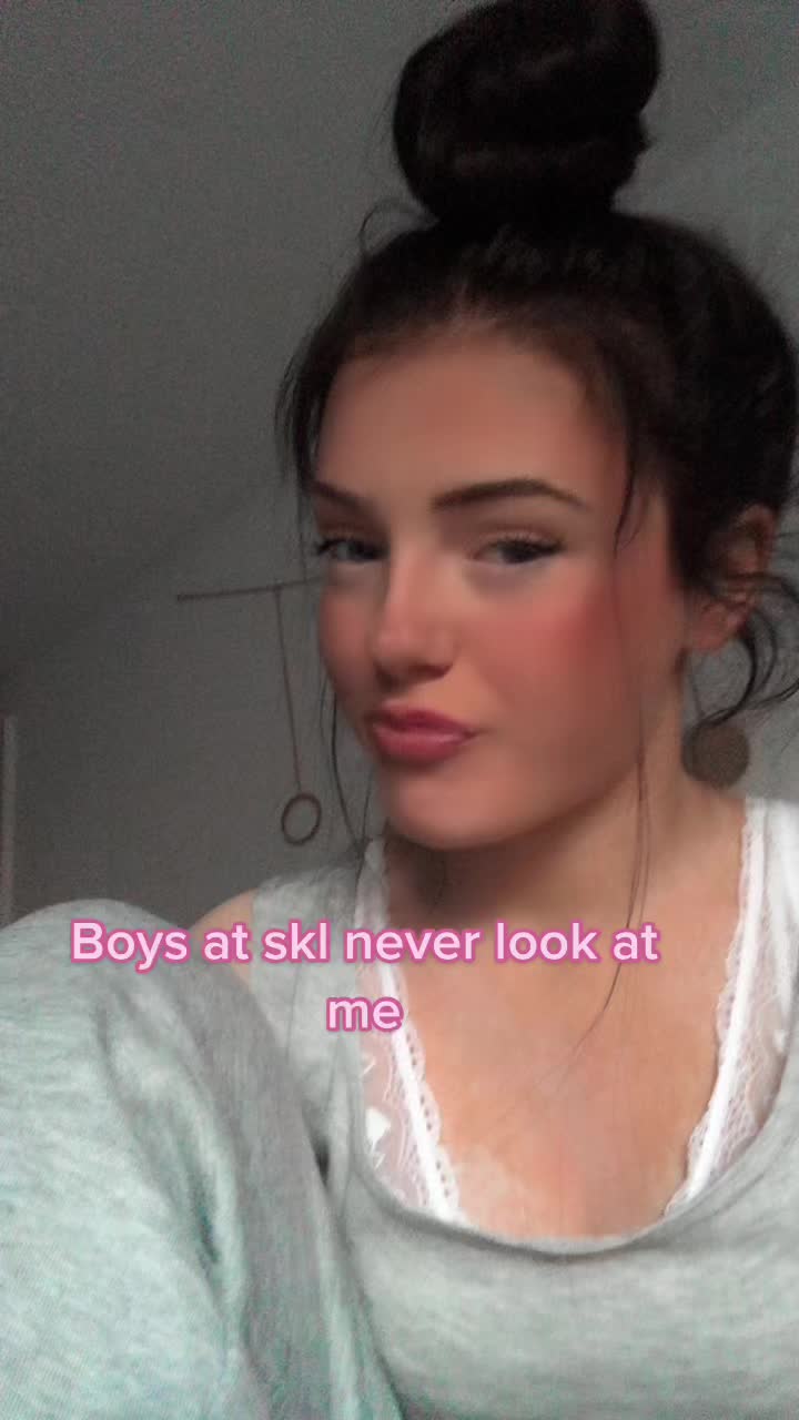 @L.Sxxxxxx1