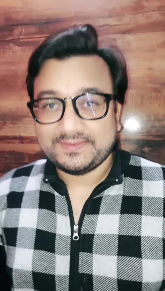 @SachinShankar