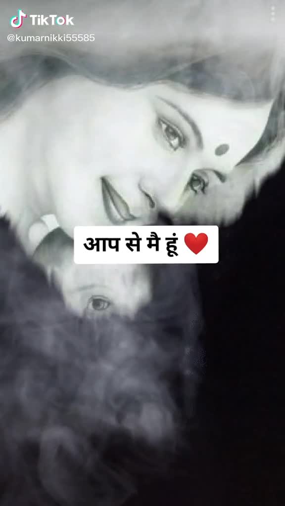@jhili queen