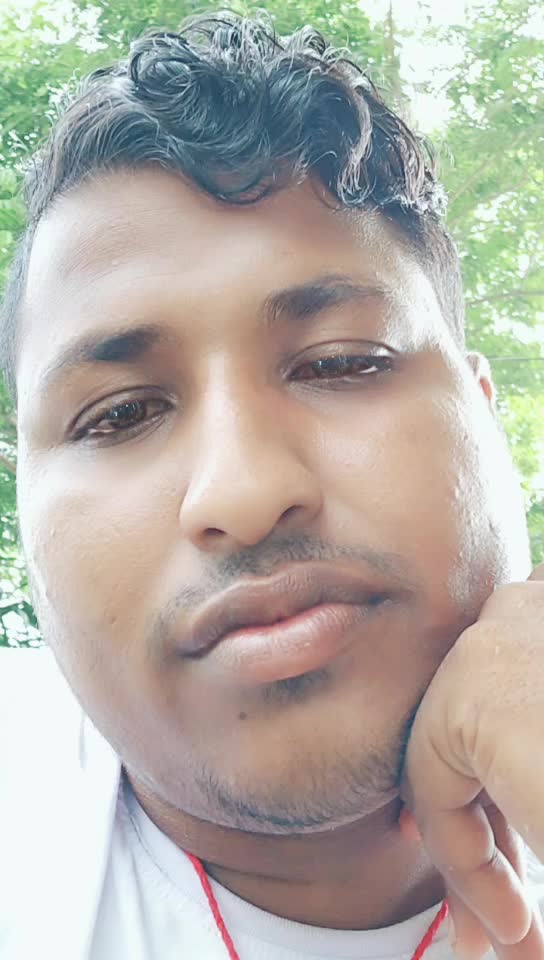 @Jasobanta Das