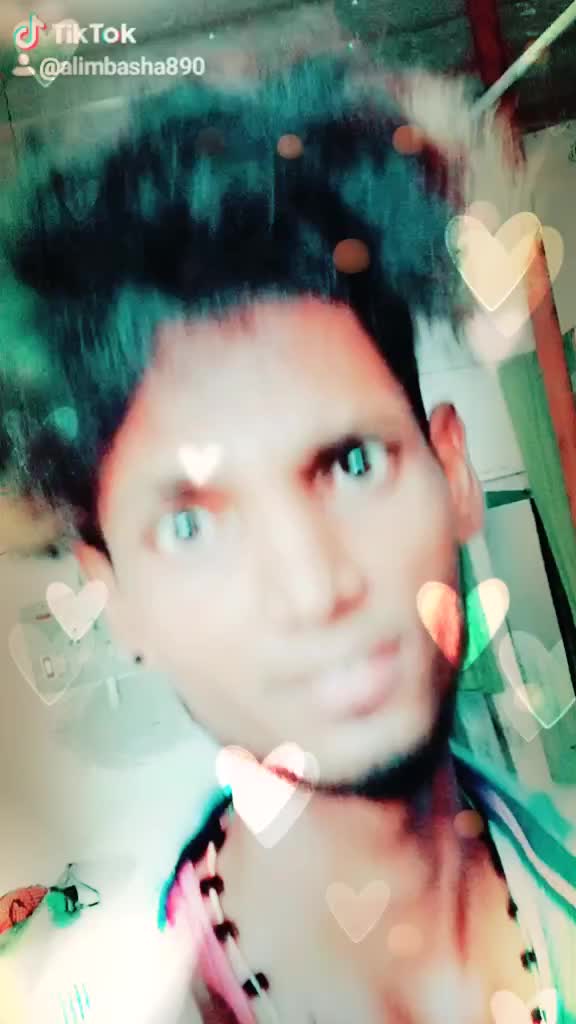 @$.🅐︎.🌟.🇧 Ⓐ︎Ⓢ︎Ⓗ︎🅰