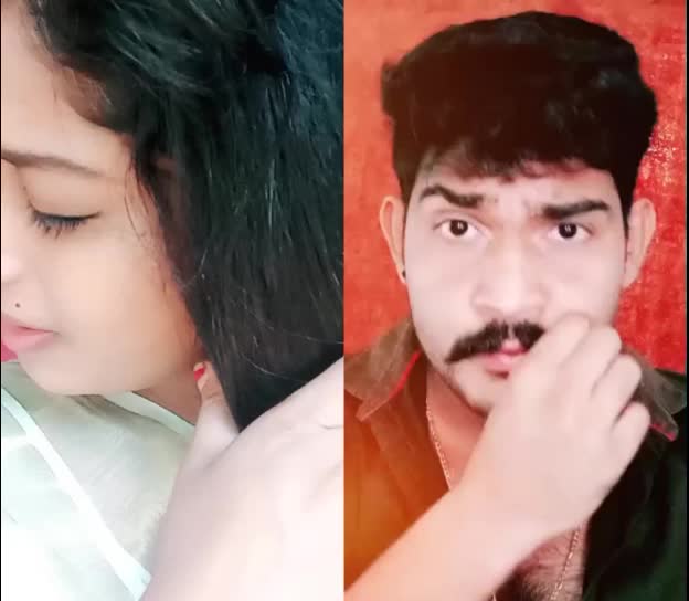 @ambadiambadi9636