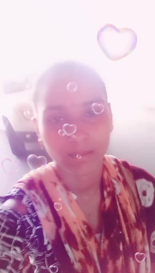 @chandrika.vaghera