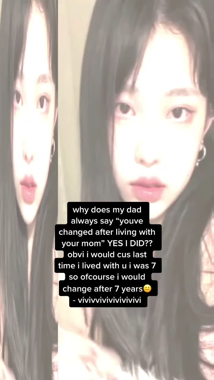 @aizaviviminaminjitandis