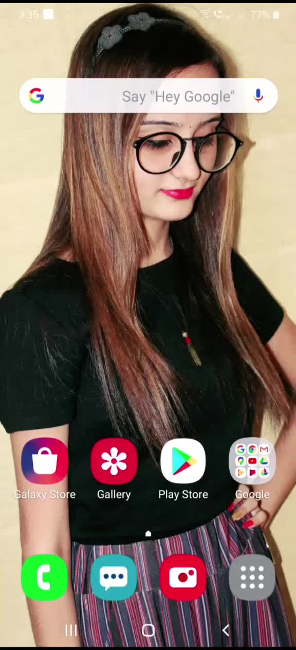 @🔥kaur_arora❤💋👑