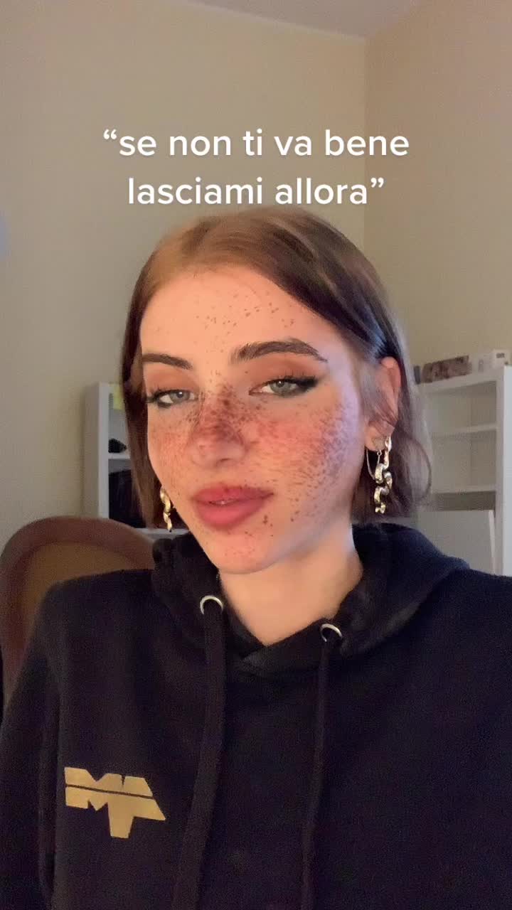 @camillacesana