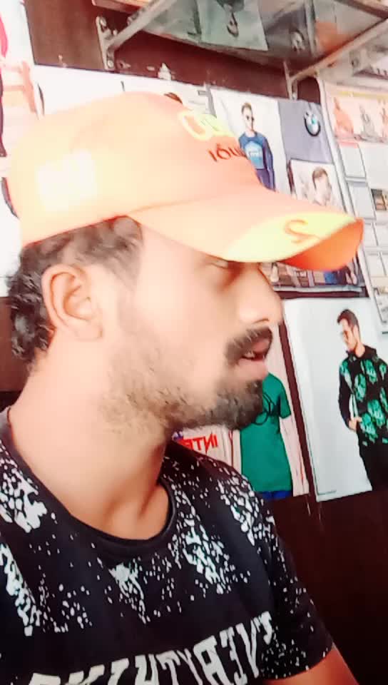 @Vishwa Prasad