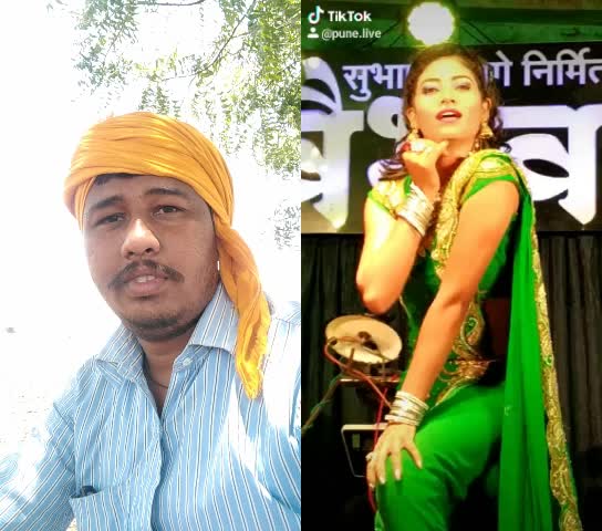 @Kiranjegade807