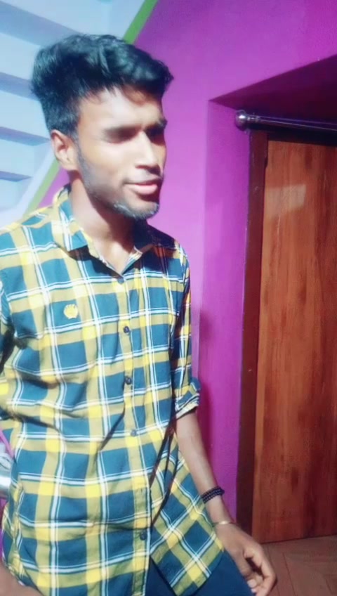 @Harekrushna Naik