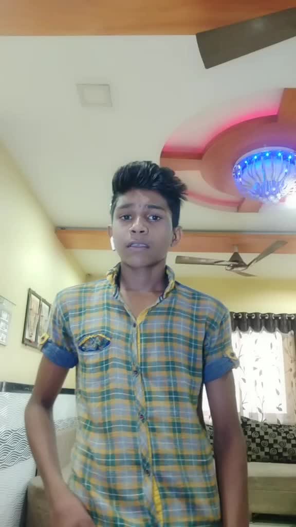 @king_of_bhiwandi