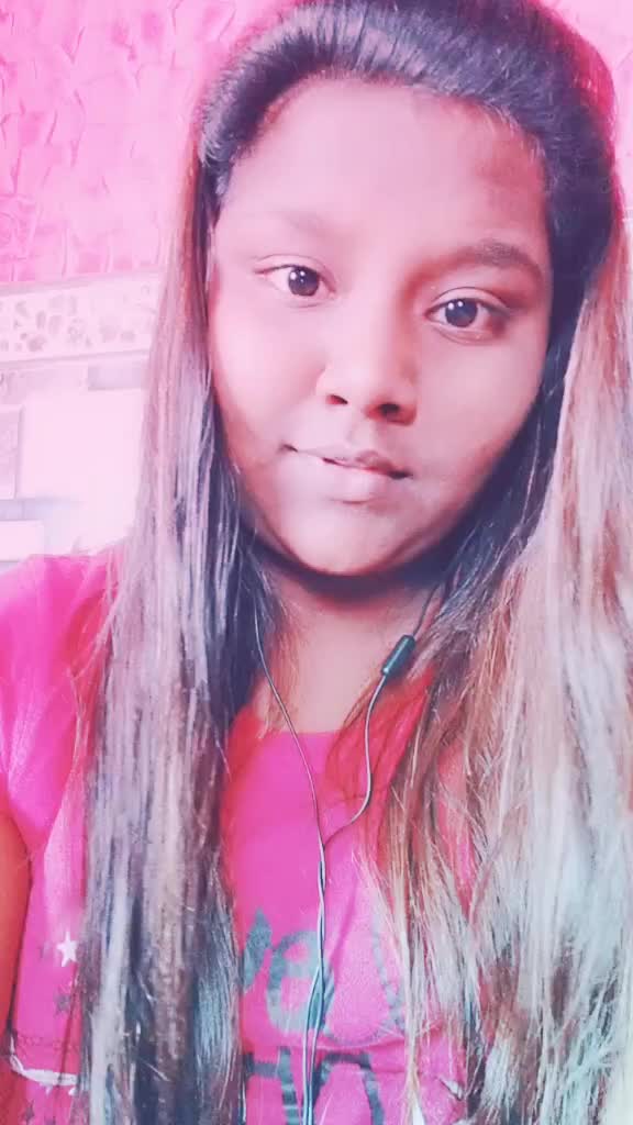 @Siddhi Vanjare