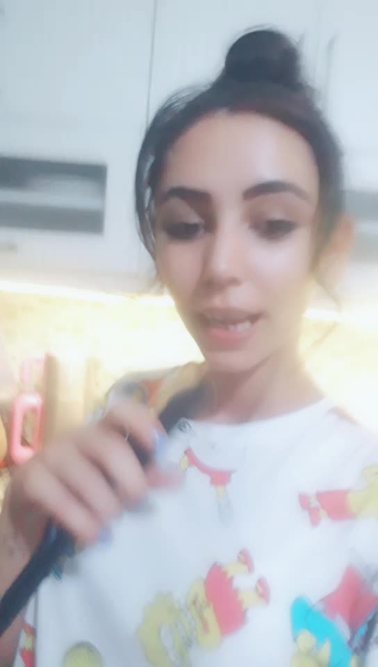 @Özlem Doğruöz 👑