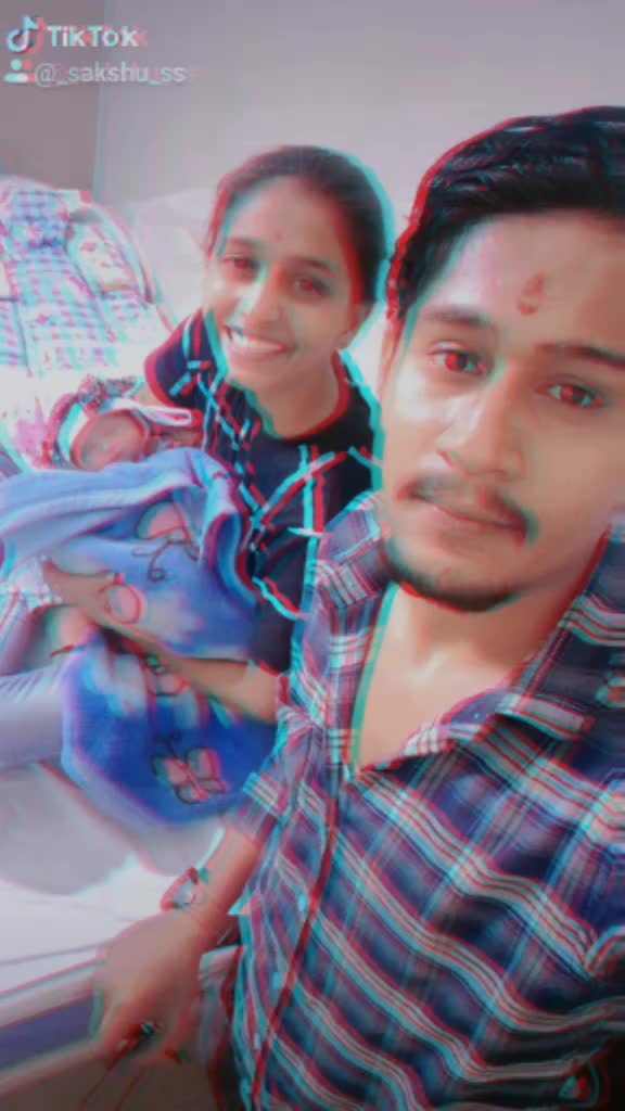 @Sakshi soni