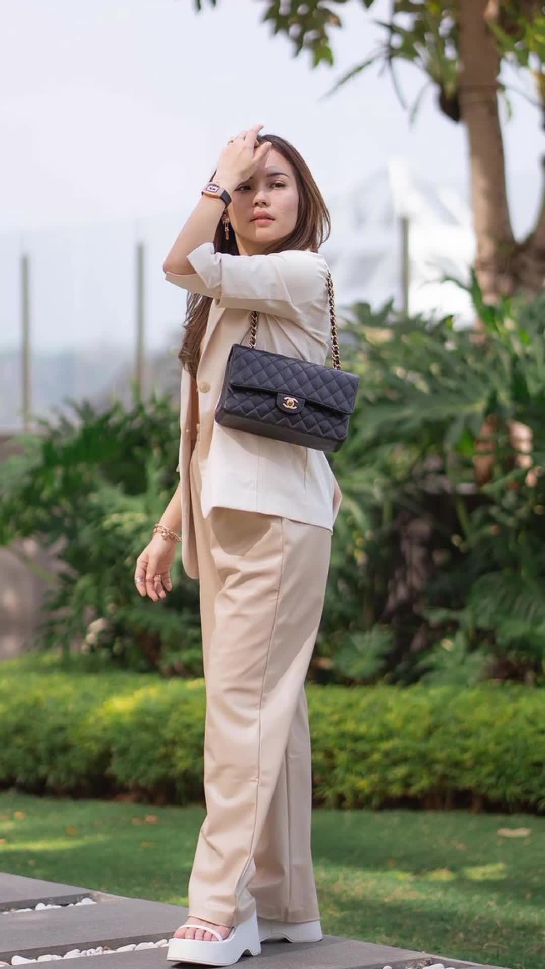 @kesayangan kamu