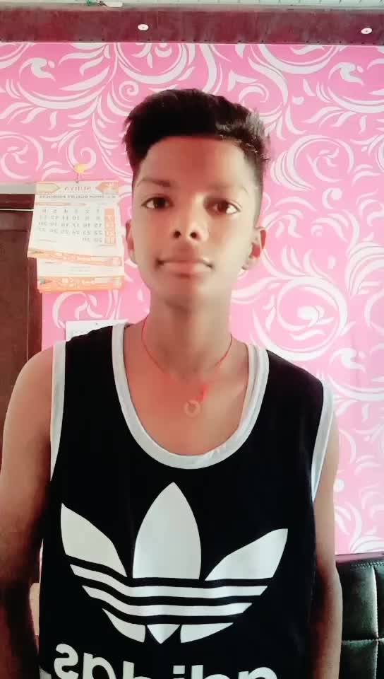 @Gurjass