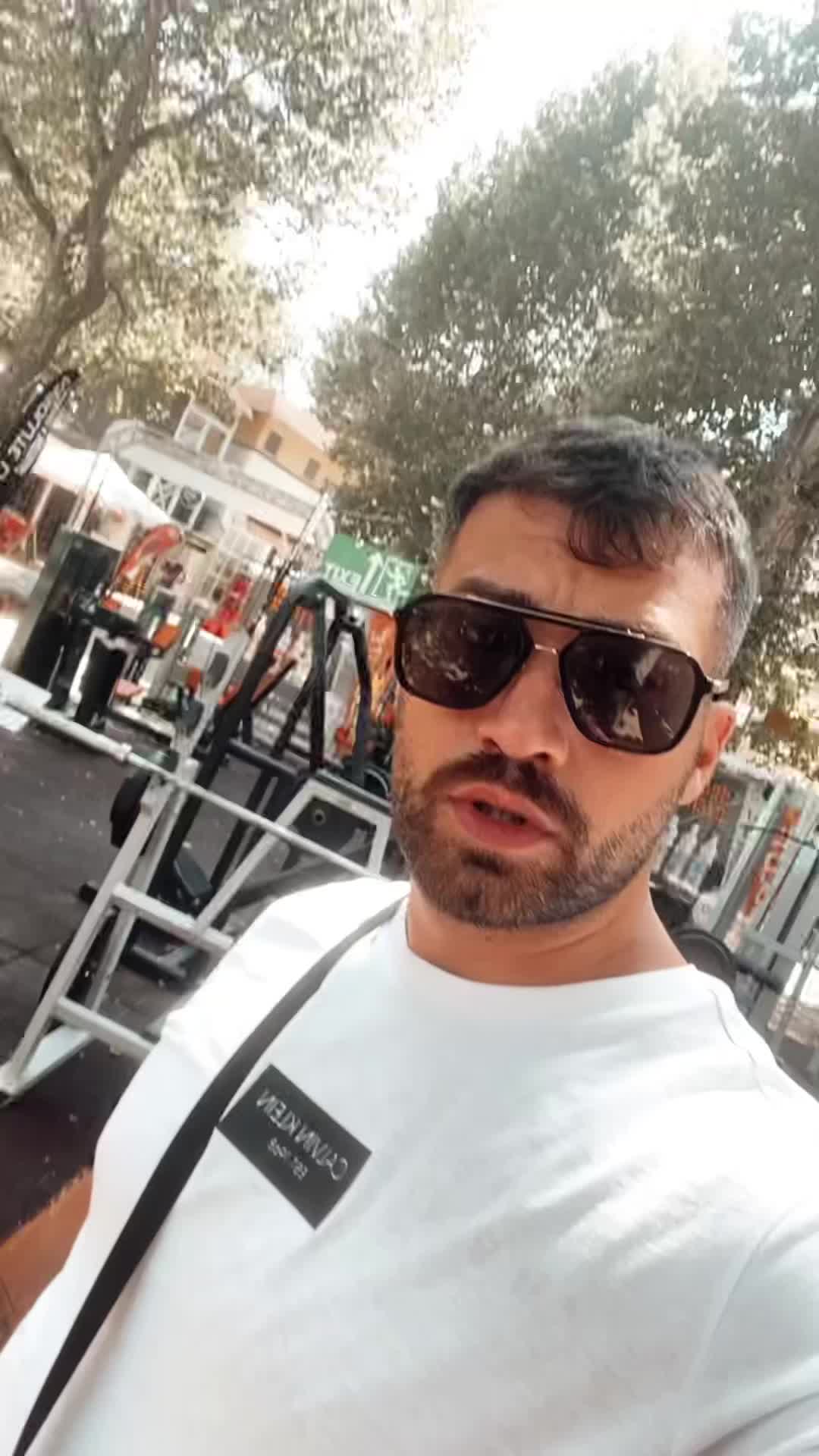 @Manuel Kunu