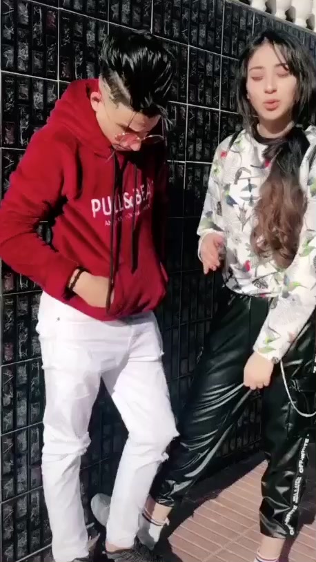 @user21342251336