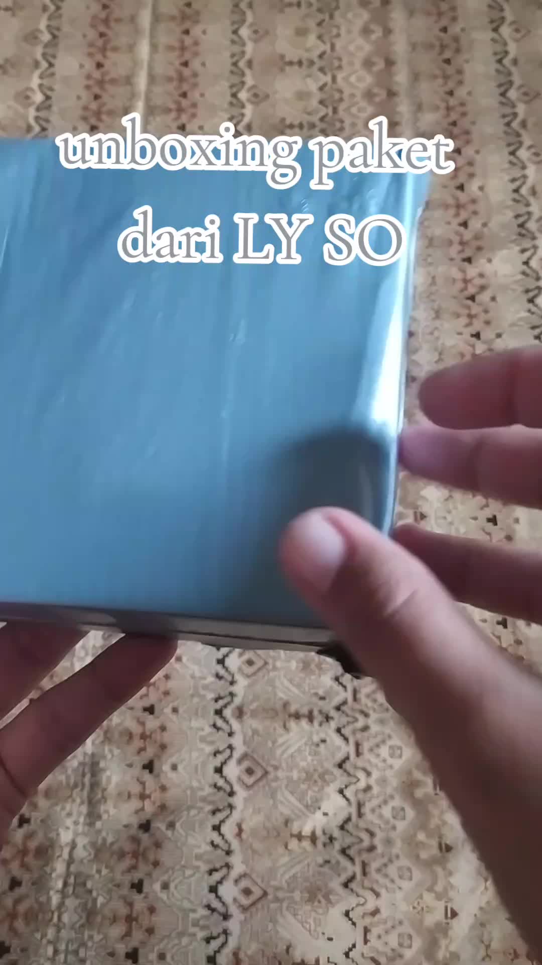 @hanipshop13