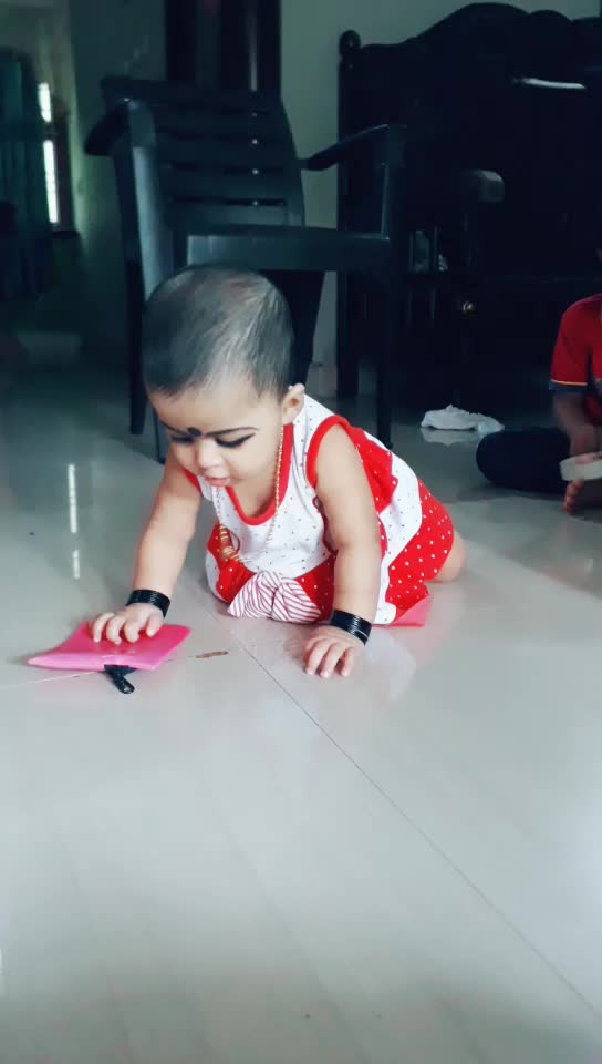 @vihuviya123