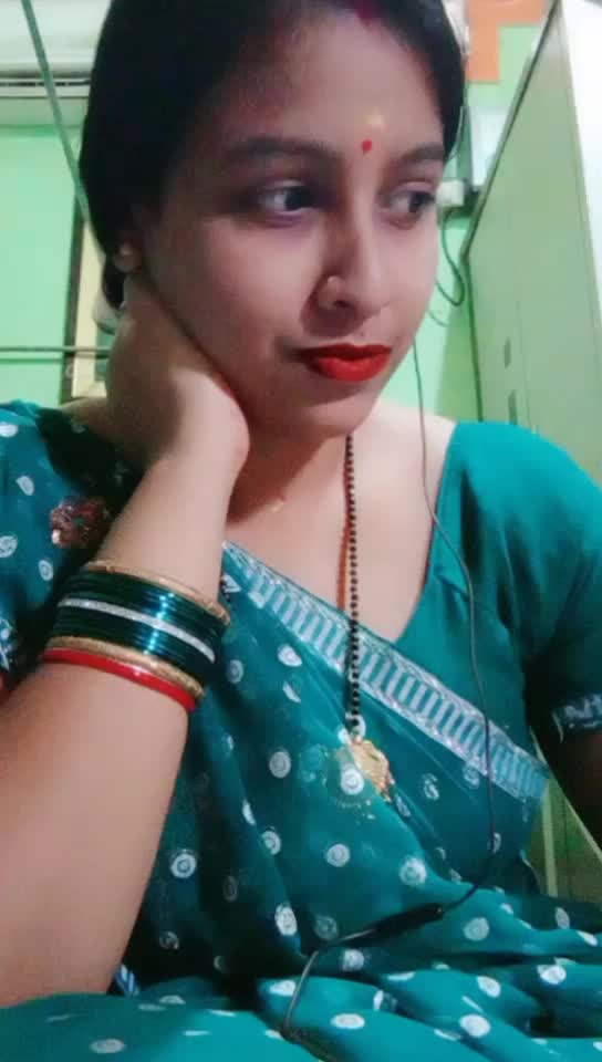 @tapaswini pattanaik