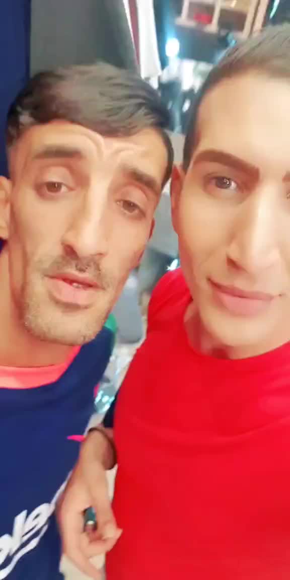 @ZAKI LA CHICHI