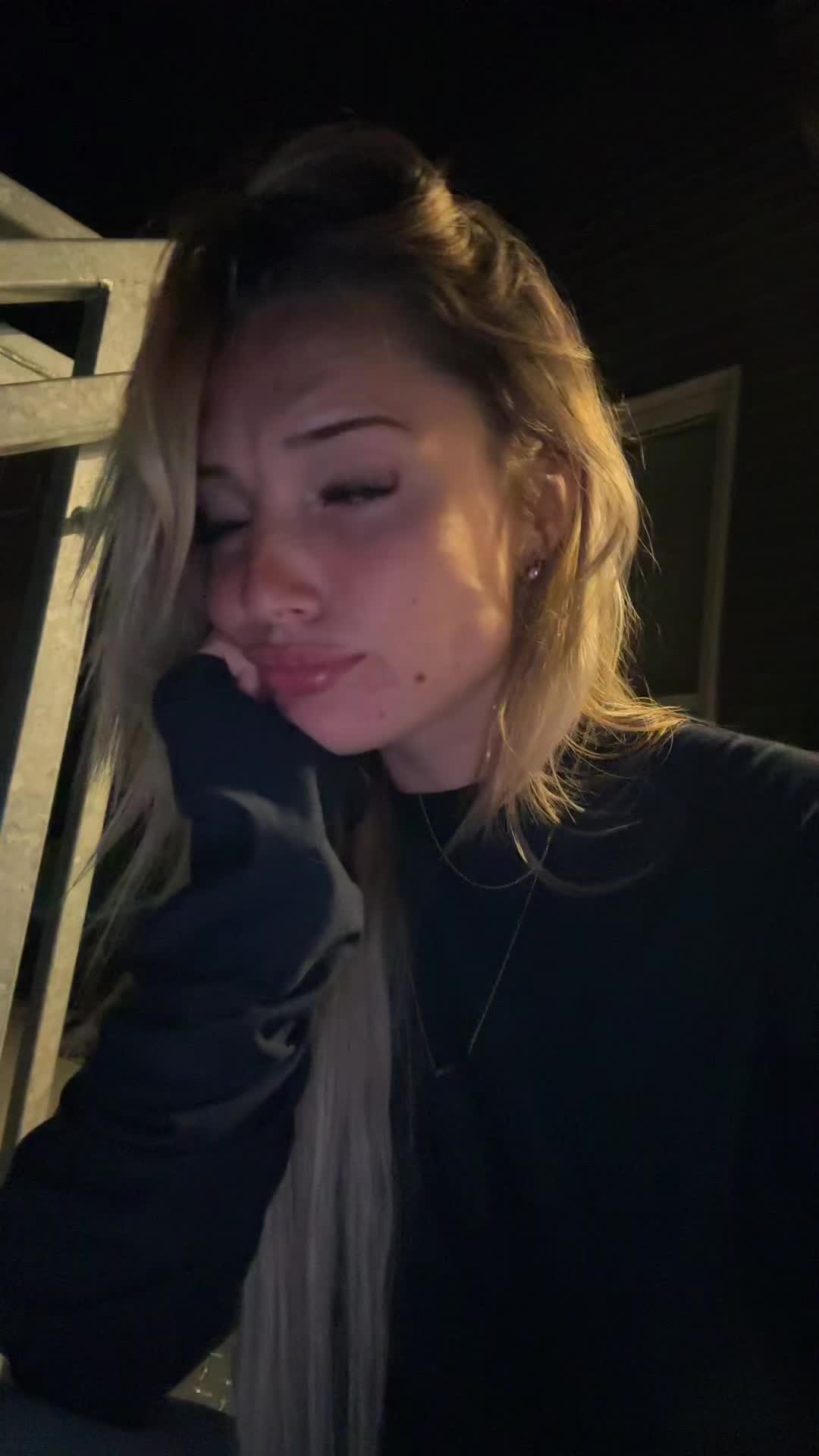 @Erika Mathieu