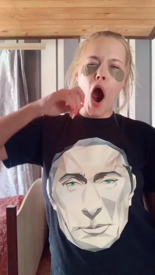 @Виктория Исакова
