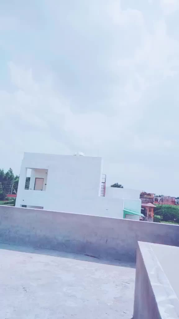 @Kais Gujrati