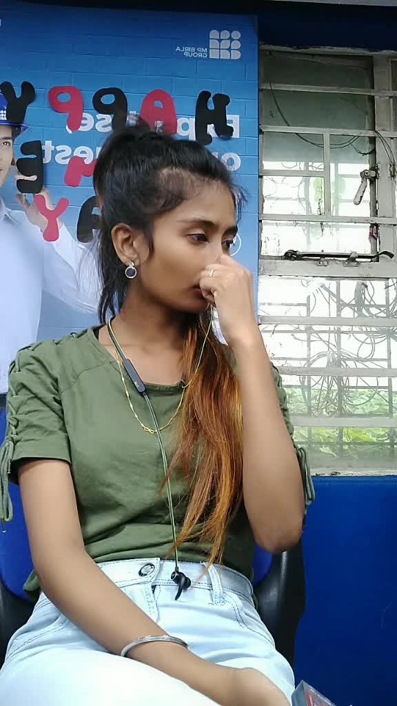 @Ruby Ghosal