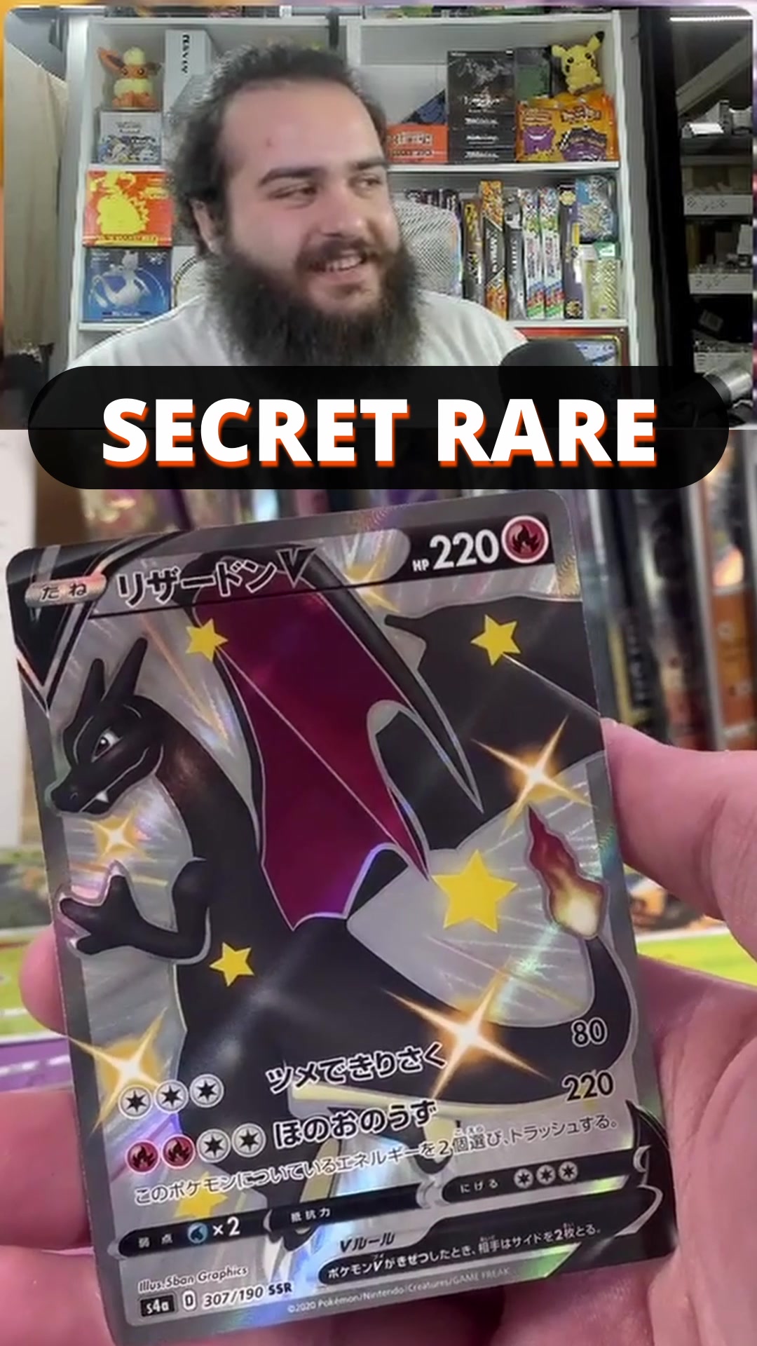 @MiguelTCGBreaks