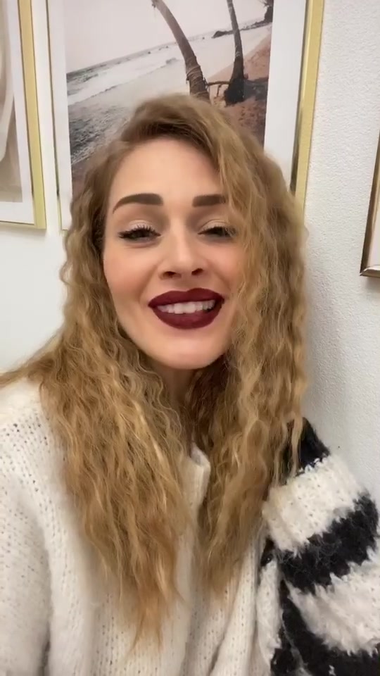@Francesca Colombo