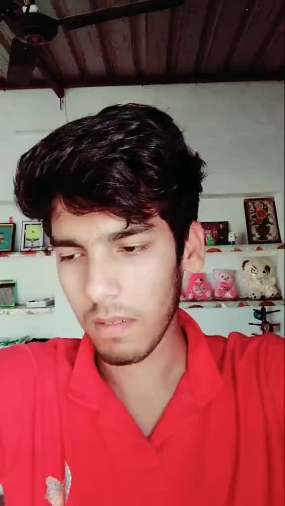 @Mr.chitranshu.14