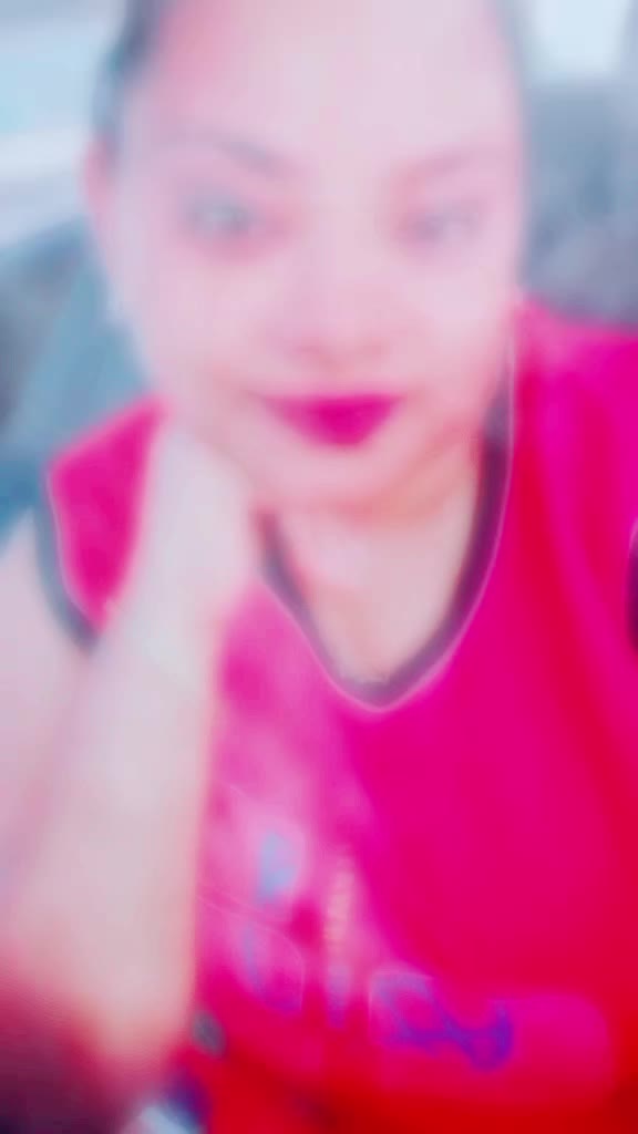 @Be ure own Happinnes🙏🙏