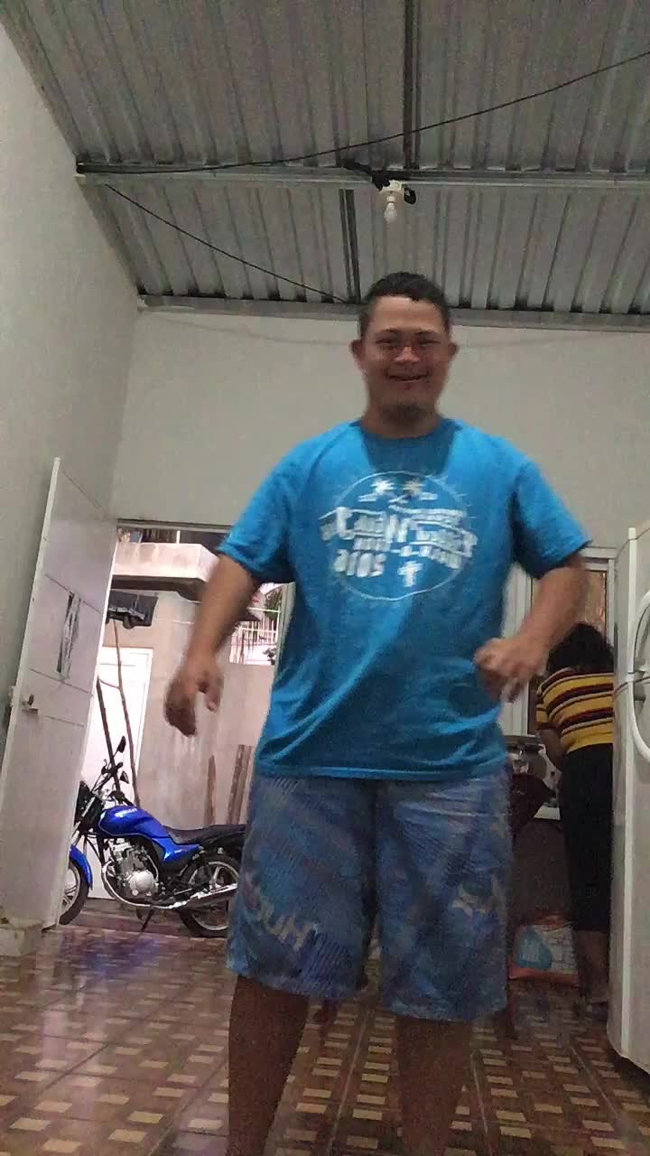 @🍅🍅Edgar Grajeda( TOTO)